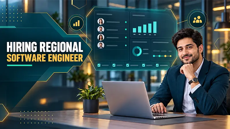 When Should You Hire LATAM Software Engineers? Top Scenarios for Growing Teams