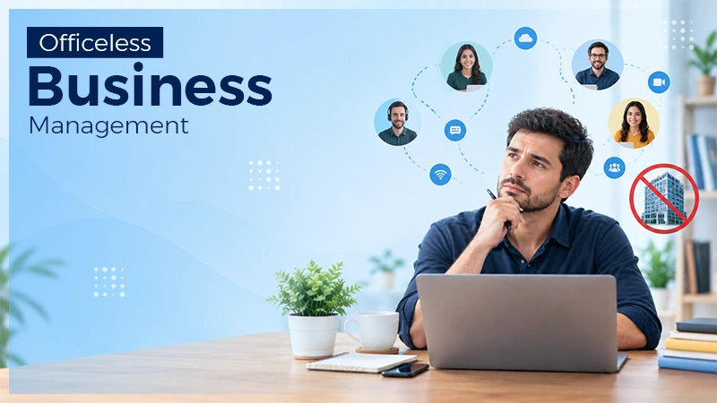 officeless-business-challenges