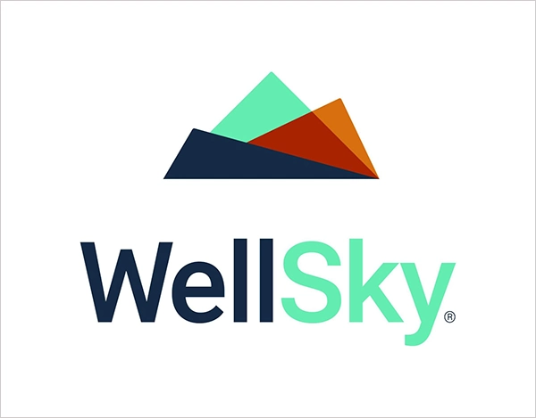 Bonafide, powered by WellSky