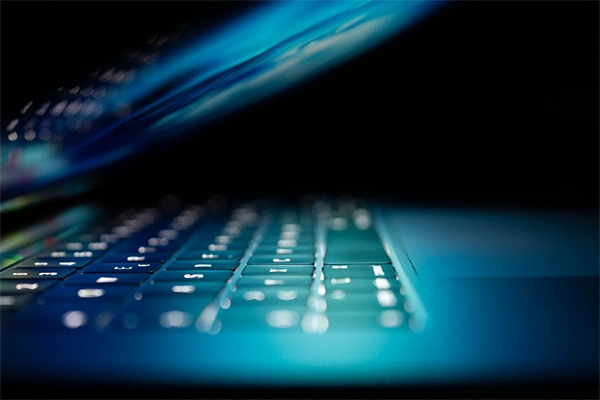 Cybersecurity Compliance