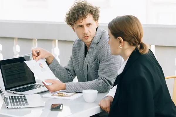 business brokerage firms sellers should compare