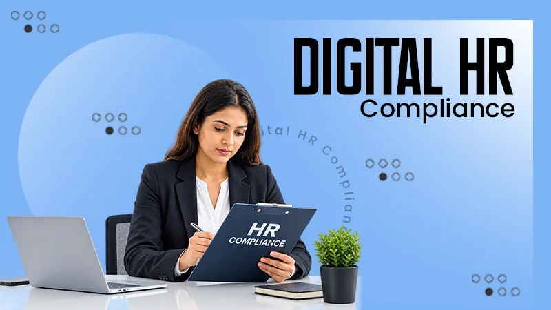 Digital HR Compliance: Essential Legal Documents Every Modern Business Must Manage