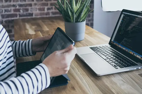 elearning hr software changing