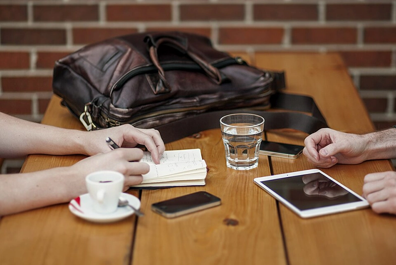 employee engagement practices
