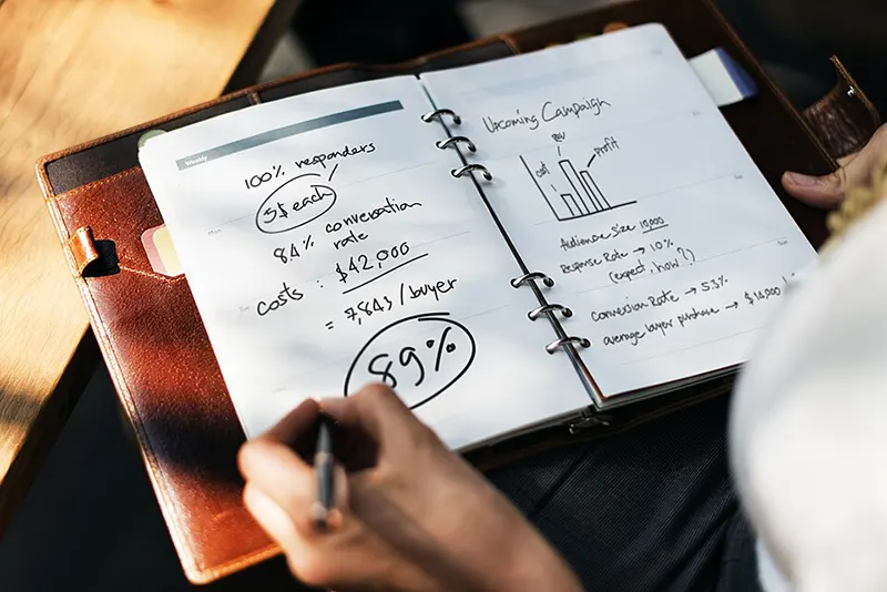 employee engagement strategy