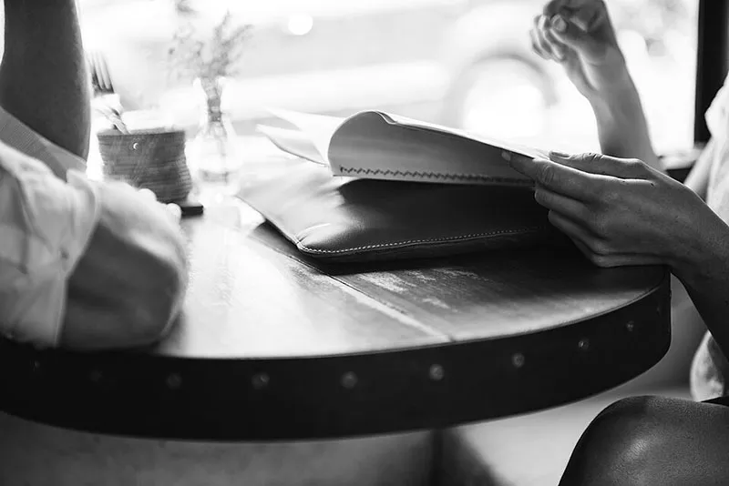 employee engagement