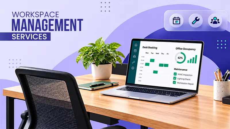 5 LEI Registration and Management Services to Know in 2026