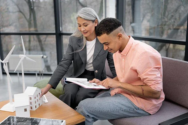 investors operational core elements guide