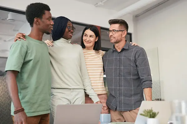 turnover related retention benefits